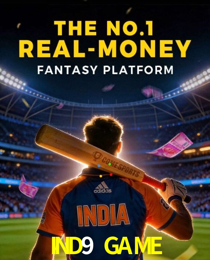 IND9 GAME, IND9 GAME, IND9 GAME, IND9 GAME app, IND9 GAME apk, IND9 GAME download, IND9 GAME apk, IND9 GAME app, IND9 GAME online download, IND9 GAME cricket fantasy app
