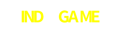 IND9 GAME, IND9 GAME, IND9 GAME, IND9 GAME app, IND9 GAME apk, IND9 GAME download, IND9 GAME apk, IND9 GAME app download, IND9 GAME app download