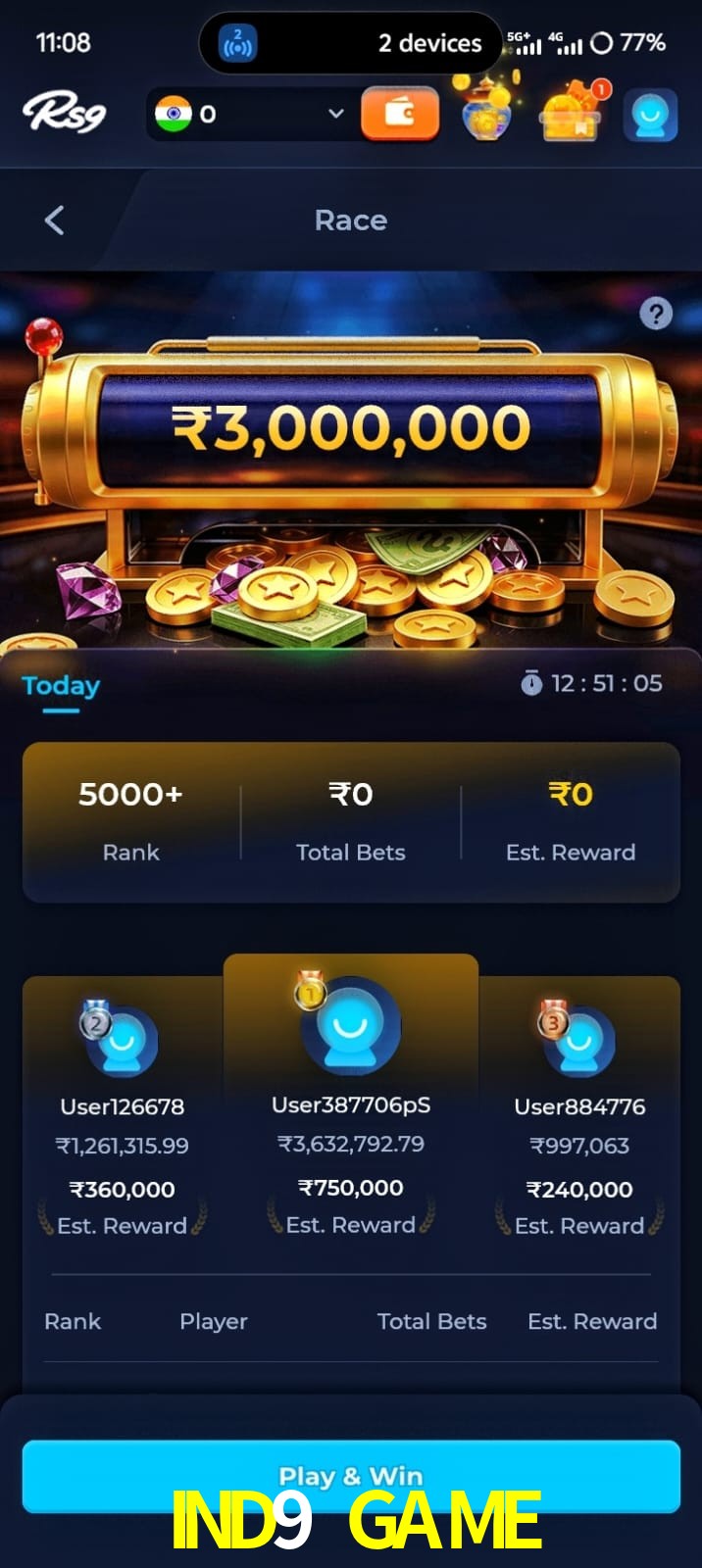 IND9 GAME, IND9 GAME, IND9 GAME, IND9 GAME app, IND9 GAME apk, IND9 GAME download, IND9 GAME apk, IND9 GAME app, IND9 GAME play